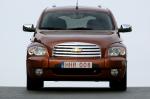 Chevrolet HHR 2006 года